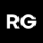 Logo Renault